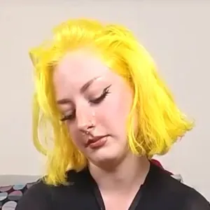 Sunflower Doll avatar