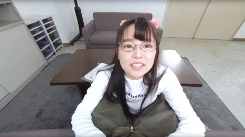 Teacher’s Forbidden Diary P5: Japanese Schoolgirl Orgy in VR