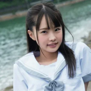 Ichika Matsumoto avatar