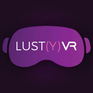 LustyVR