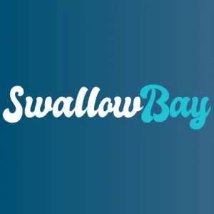 SwallowBay