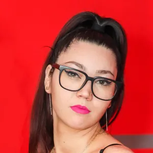 Denisse Amora avatar