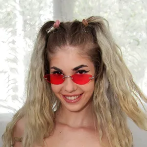 Powerpuff Girl avatar