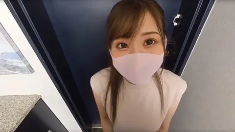 Intense Affair: 9 Ejaculations in 1 Hour with Sex Friend P1