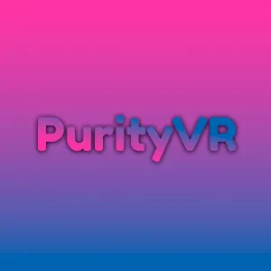 PurityVR
