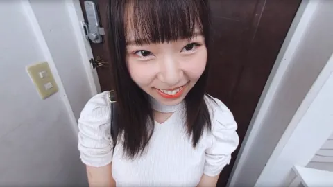 Single Life Secrets: Mei, Arisu, Ena's Forbidden VR Fuck Fest