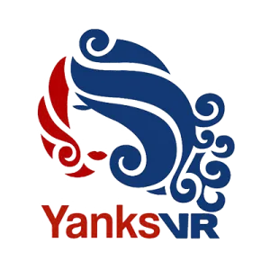 YanksVR