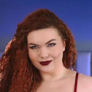 Brina Scarlett avatar