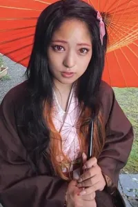 Mitsuki Nagisa avatar