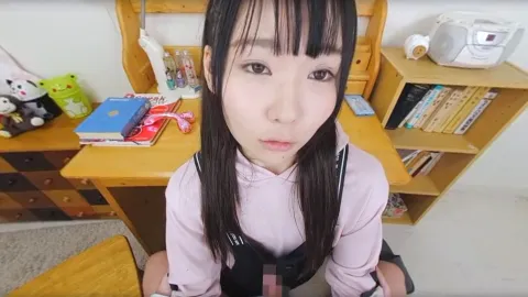 Forbidden Tutor Lust: Hikari, Kurumi, Asuka in Secret Lessons P2