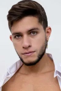 Tiago Santana avatar