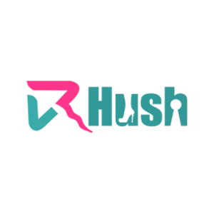 VRHush