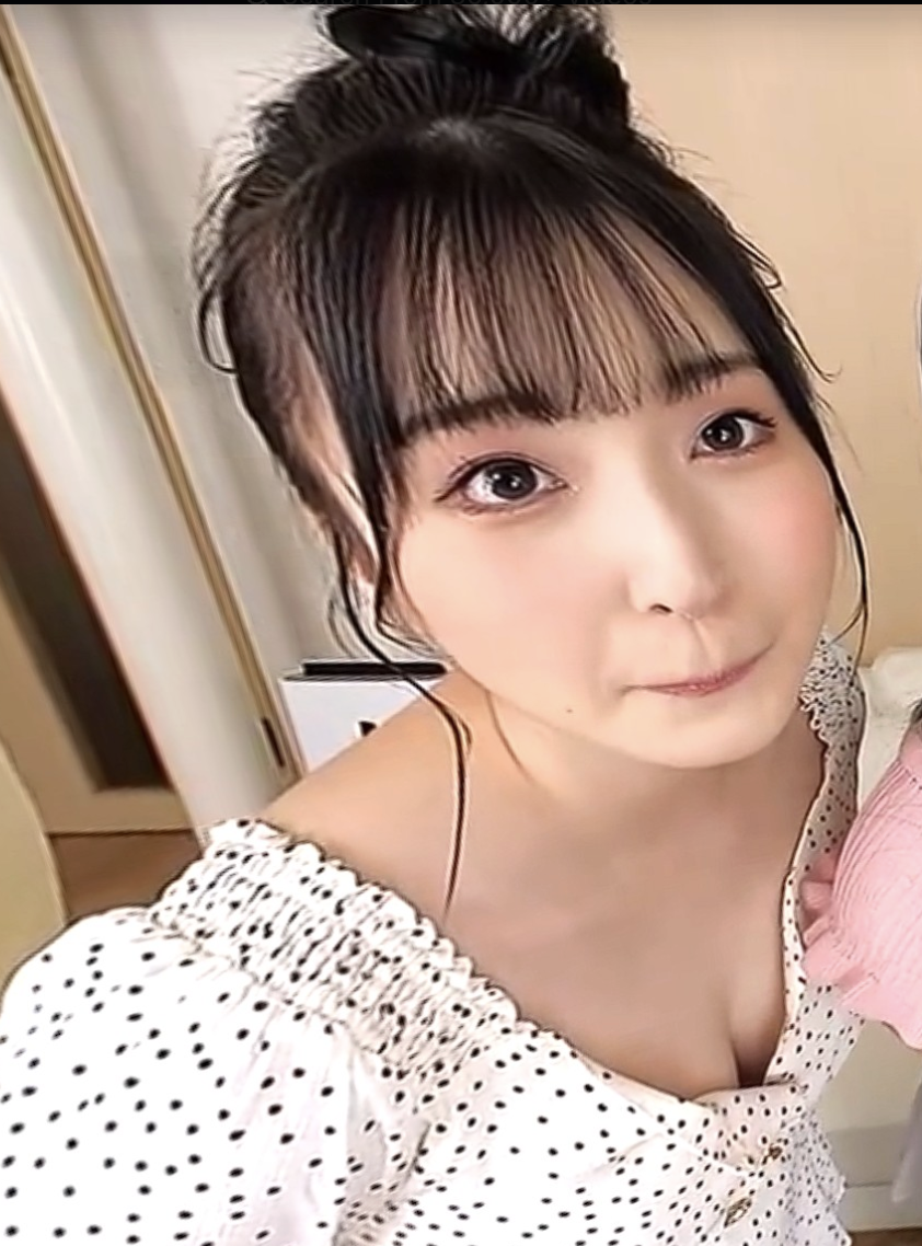 Kasumi Tsukino avatar