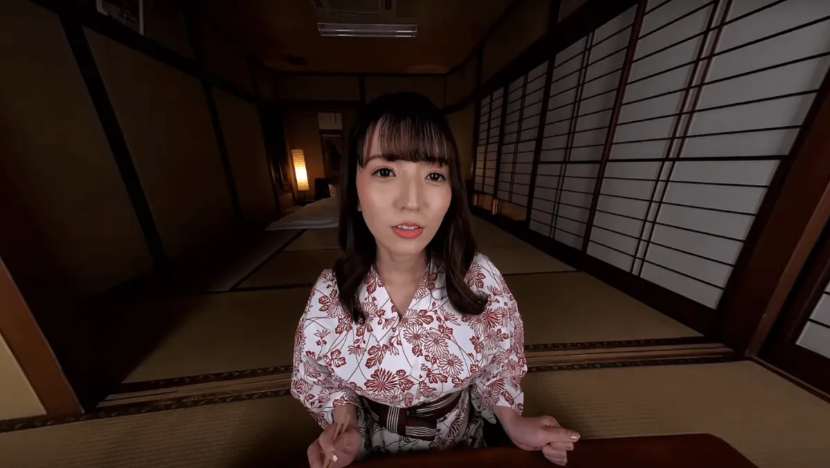 Steamy Hot Spring Affair: Ravaging My Best Mistress in Forbidden Bliss - Pt.1