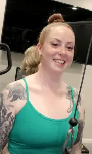 Allison Bloom avatar