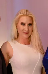 Swedish felisie avatar