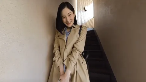 Pantyhose Temptress Craves Juicy Ass Pounding in VR Fetish Fuck