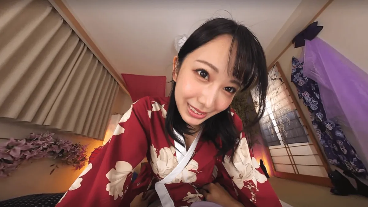 Secretly Thrusting Cock into Her Skirt for Insane Creampie Ecstasy Pt. 2