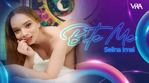 Bite Me