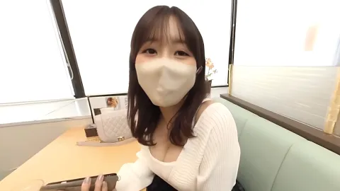 Sexy Recruiter – Big-Breasted Temptress Explodes With Pleasure in the Car Pt.1