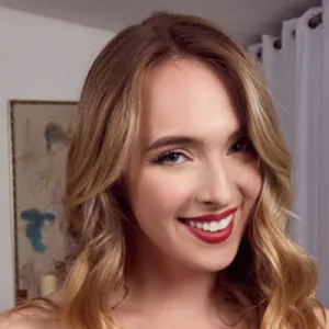 Sonny Mckinnley avatar