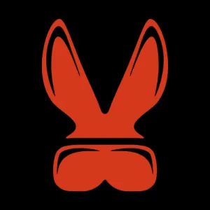 ItalianFetishVR logo