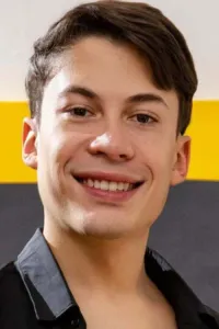 Danny Bianchi avatar