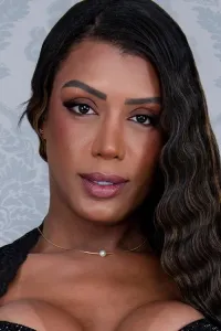 Renata Denaro avatar