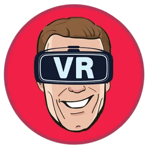 VRPornJack