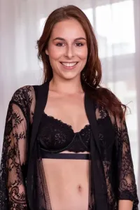 Antonia Sainz avatar