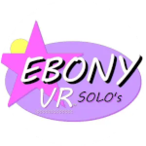 Ebony VR Solos