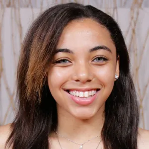 Zerella Skies avatar