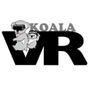 KoalaVR