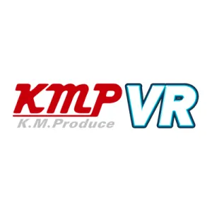 KMPVR