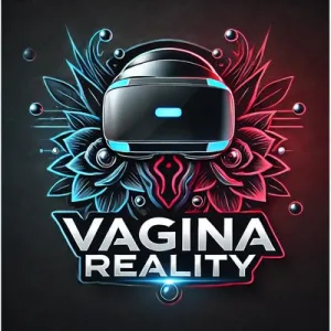 Vagina Reality