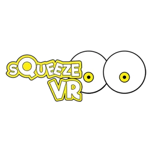 Squeeze VR
