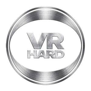 VRHARD