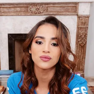 Grazyeli Silva avatar