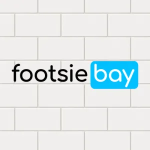 Footsiebay