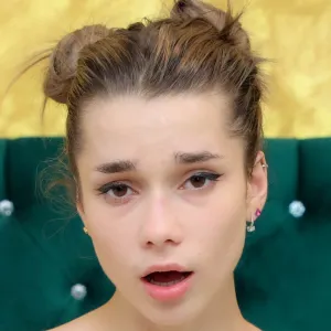 Scarlett Candy avatar