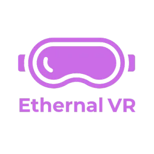 Ethernal VR