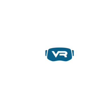 MILFVR