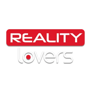 RealityLovers