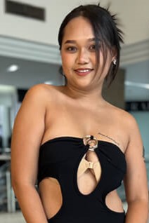 Nut VRinAsia portrait