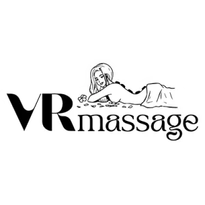VR Massage