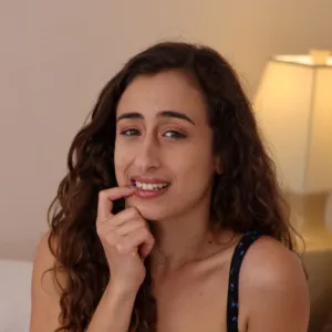 Scarlett Page avatar