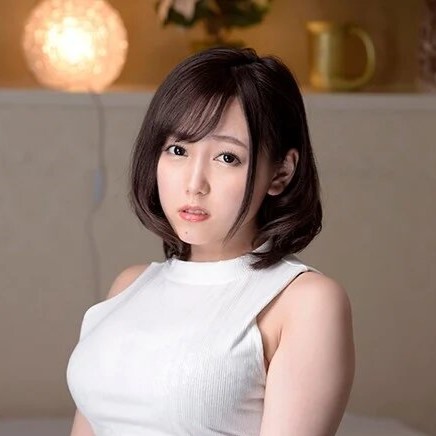 Nene Tanaka portrait