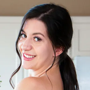 Natalie Brooks avatar