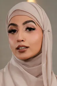 Aaliyah Yasin avatar