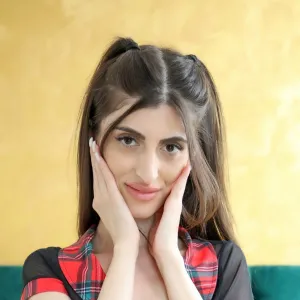 Penelope Cruise avatar